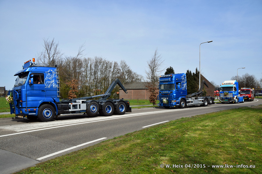 Truckrun Horst-20150412-Teil-2-0579.jpg